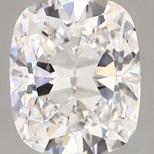 1.00 cctw VVS1 - Lab Grown Loose Diamond