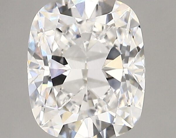 1.00 cctw VVS1 - Lab Grown Loose Diamond