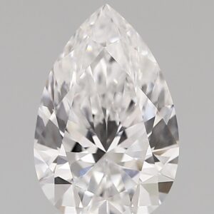 1.90 cctw VS1 - Lab Grown Loose Diamond