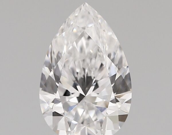 1.90 cctw VS1 - Lab Grown Loose Diamond