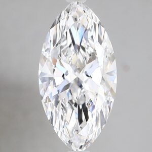 2.19 cctw VVS2 - Lab Grown Loose Diamond