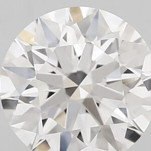 1.90 cctw VVS2 - Lab Grown Loose Diamond