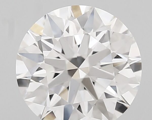 1.90 cctw VVS2 - Lab Grown Loose Diamond