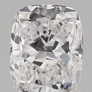 1.00 cctw VVS2 - Lab Grown Loose Diamond