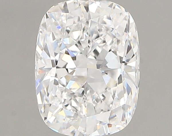 1.51 cctw VVS2 - Lab Grown Loose Diamond