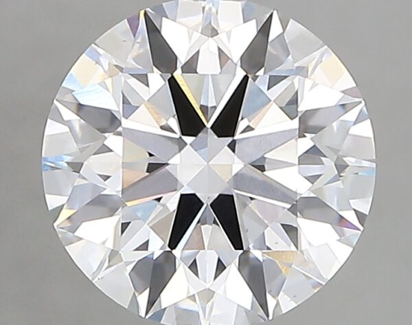 2.36 cctw VS1 - Lab Grown Loose Diamond