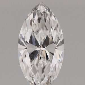 1.34 cctw VVS1 - Lab Grown Loose Diamond