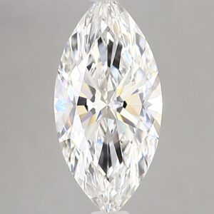 1.12 cctw VVS2 - Lab Grown Loose Diamond
