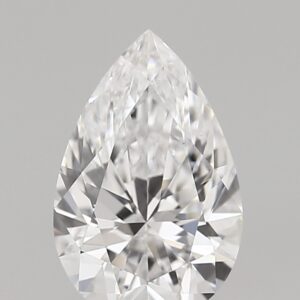 1.66 cctw VS1 - Lab Grown Loose Diamond