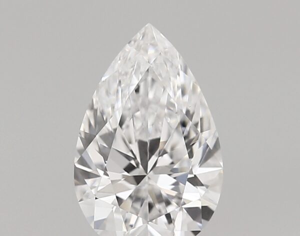 1.66 cctw VS1 - Lab Grown Loose Diamond