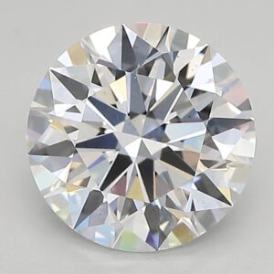2.22 cctw VS1 - Lab Grown Loose Diamond