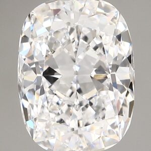 1.17 cctw VS1 - Lab Grown Loose Diamond