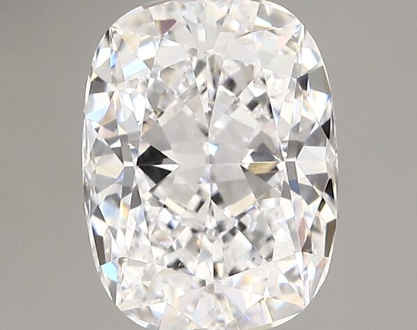 1.17 cctw VS1 - Lab Grown Loose Diamond
