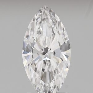 1.52 cctw VS1 - Lab Grown Loose Diamond