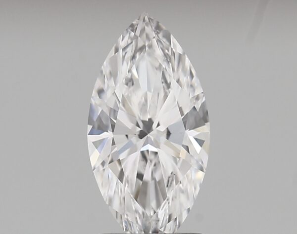 1.52 cctw VS1 - Lab Grown Loose Diamond