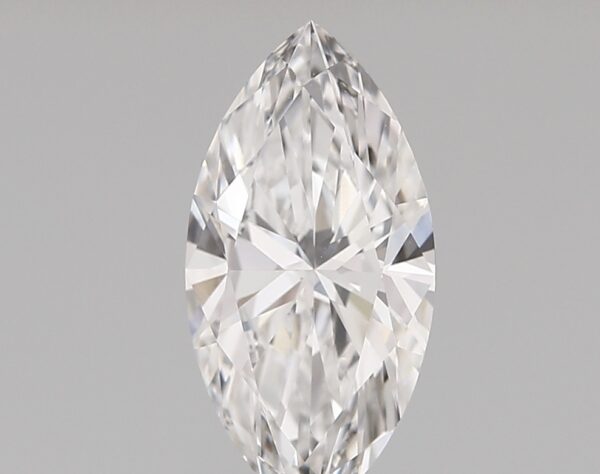1.66 cctw VVS1 - Lab Grown Loose Diamond