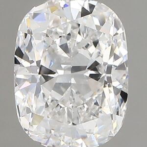 1.01 cctw VS1 - Lab Grown Loose Diamond
