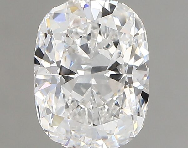 1.01 cctw VS1 - Lab Grown Loose Diamond