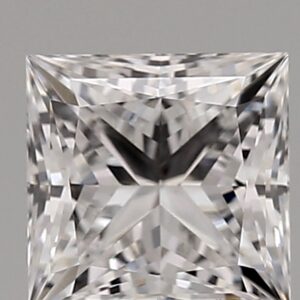 1.17 cctw VVS1 - Lab Grown Loose Diamond