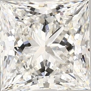 2.23 cctw VVS2 - Lab Grown Loose Diamond