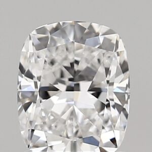 1.13 cctw VVS1 - Lab Grown Loose Diamond