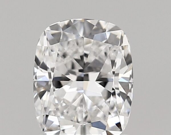 1.13 cctw VVS1 - Lab Grown Loose Diamond
