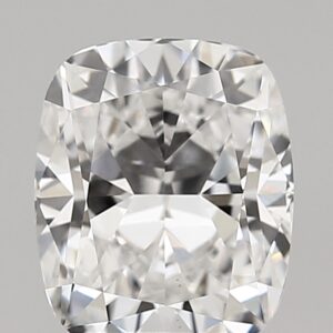 1.88 cctw VS1 - Lab Grown Loose Diamond