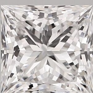 1.78 cctw VVS1 - Lab Grown Loose Diamond