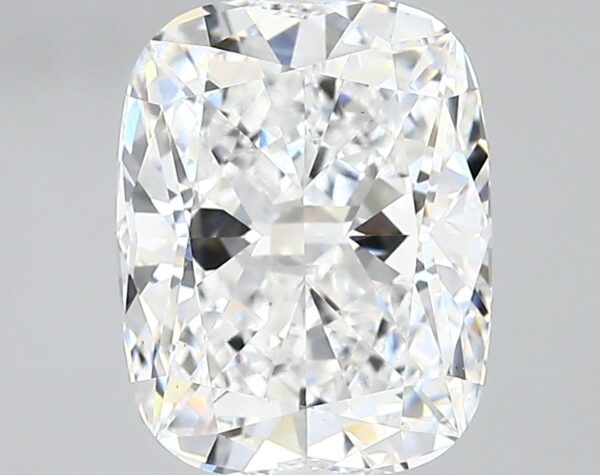 2.93 cctw VS1 - Lab Grown Loose Diamond