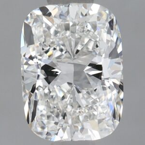 0.93 cctw VS1 - Lab Grown Loose Diamond