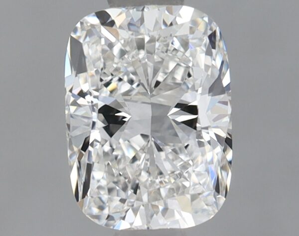 0.93 cctw VS1 - Lab Grown Loose Diamond