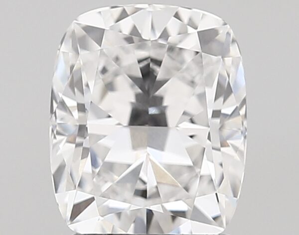 1.87 cctw VVS2 - Lab Grown Loose Diamond