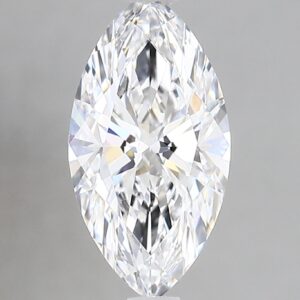 1.70 cctw VVS2 - Lab Grown Loose Diamond