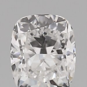 1.02 cctw VVS1 - Lab Grown Loose Diamond