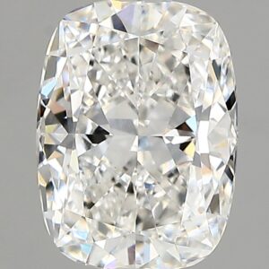 1.85 cctw VS1 - Lab Grown Loose Diamond