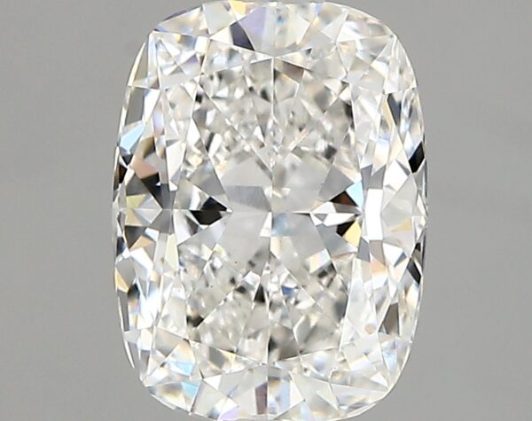 1.85 cctw VS1 - Lab Grown Loose Diamond