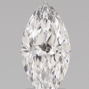 1.39 cctw VS1 - Lab Grown Loose Diamond