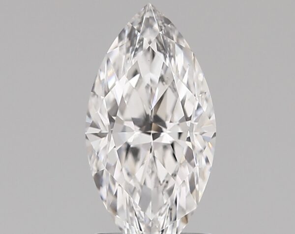 1.39 cctw VS1 - Lab Grown Loose Diamond