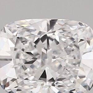 1.83 cctw VVS2 - Lab Grown Loose Diamond