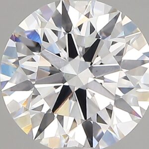 2.12 cctw VS1 - Lab Grown Loose Diamond