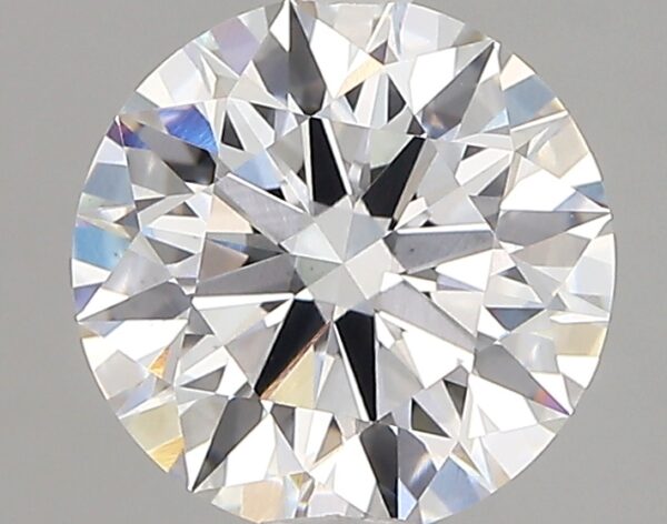 2.12 cctw VS1 - Lab Grown Loose Diamond