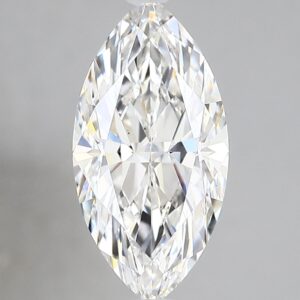 2.01 cctw VS1 - Lab Grown Loose Diamond