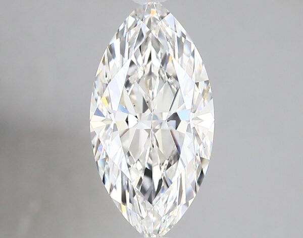 2.01 cctw VS1 - Lab Grown Loose Diamond