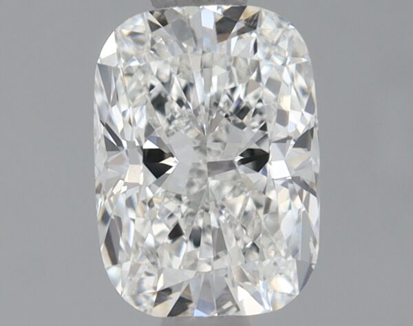 0.96 cctw VS2 - Lab Grown Loose Diamond
