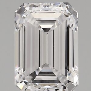 1.93 cctw VVS2 - Lab Grown Loose Diamond