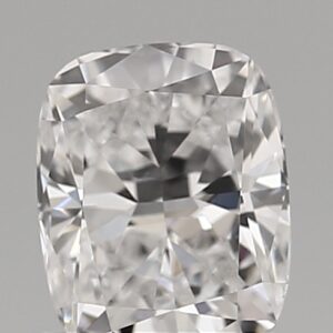1.02 cctw VVS2 - Lab Grown Loose Diamond