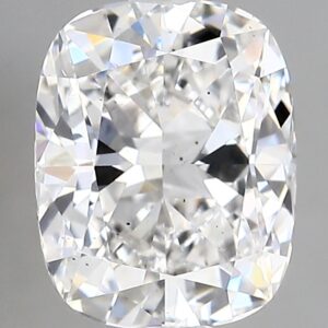 1.81 cctw SI1 - Lab Grown Loose Diamond