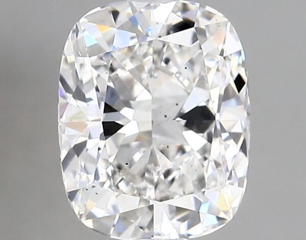 1.81 cctw SI1 - Lab Grown Loose Diamond