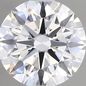 1.17 cctw VS1 - Lab Grown Loose Diamond