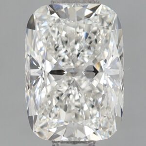 0.96 cctw VS1 - Lab Grown Loose Diamond